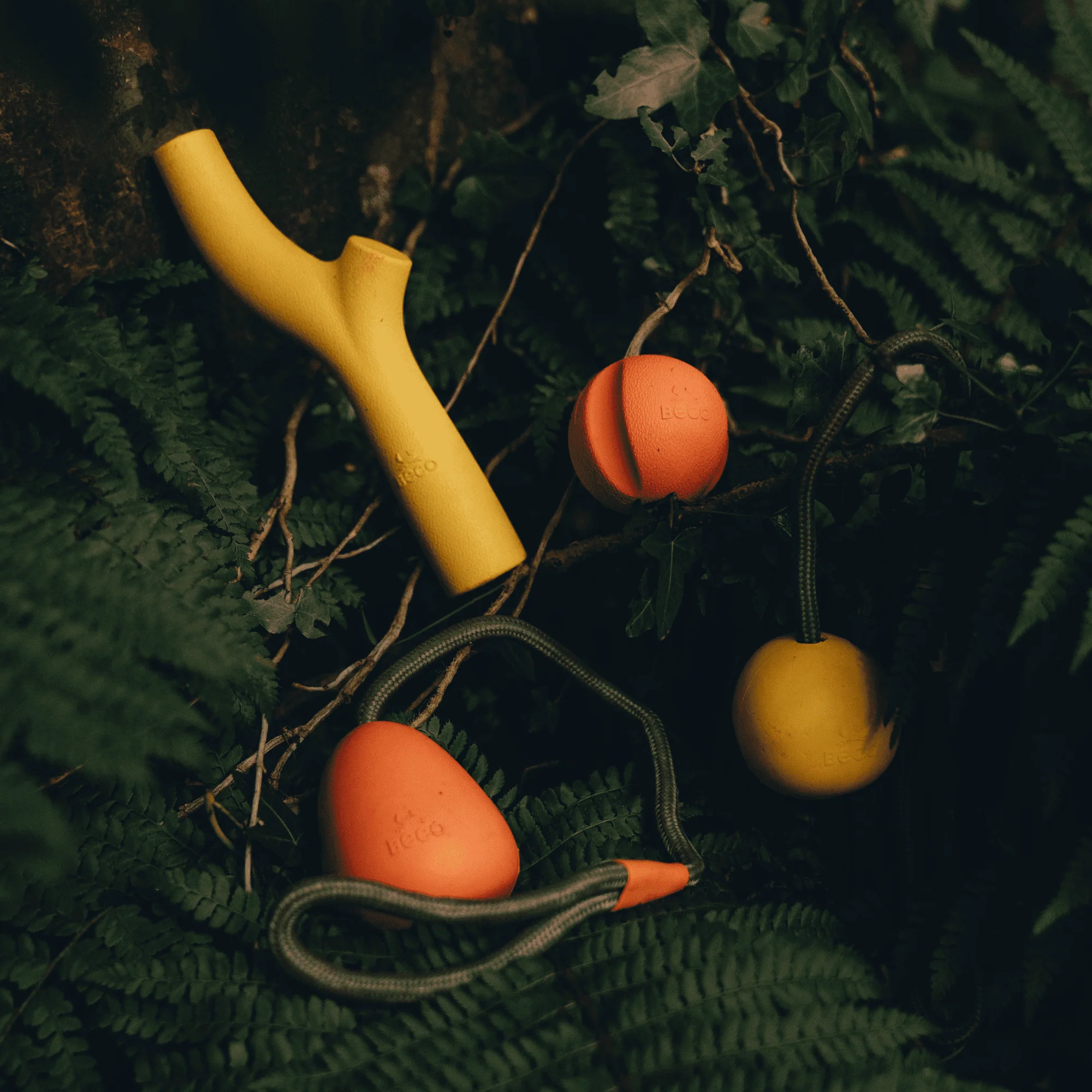 Slinger Ball - Image 3
