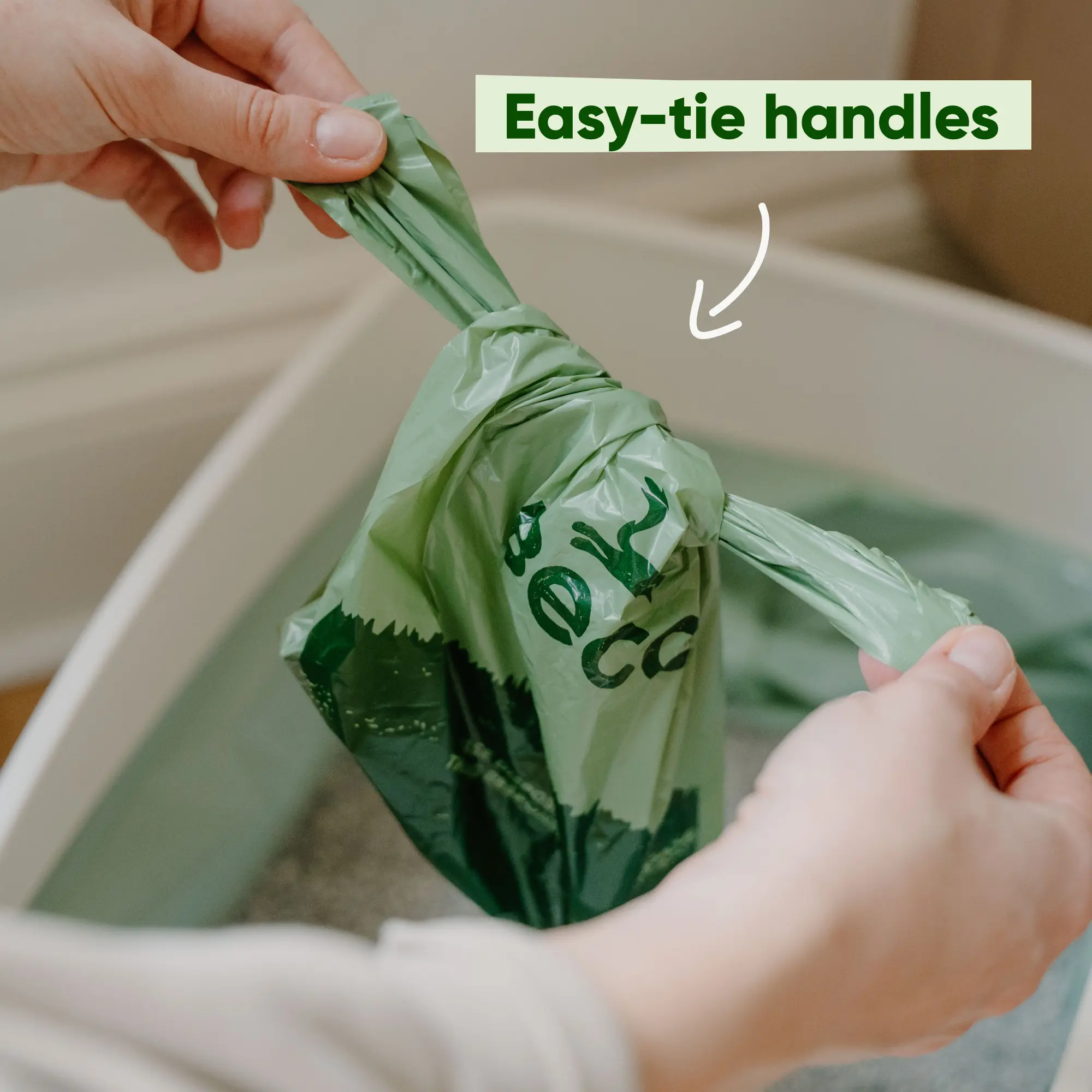 Cat Poop Bags - Image 6