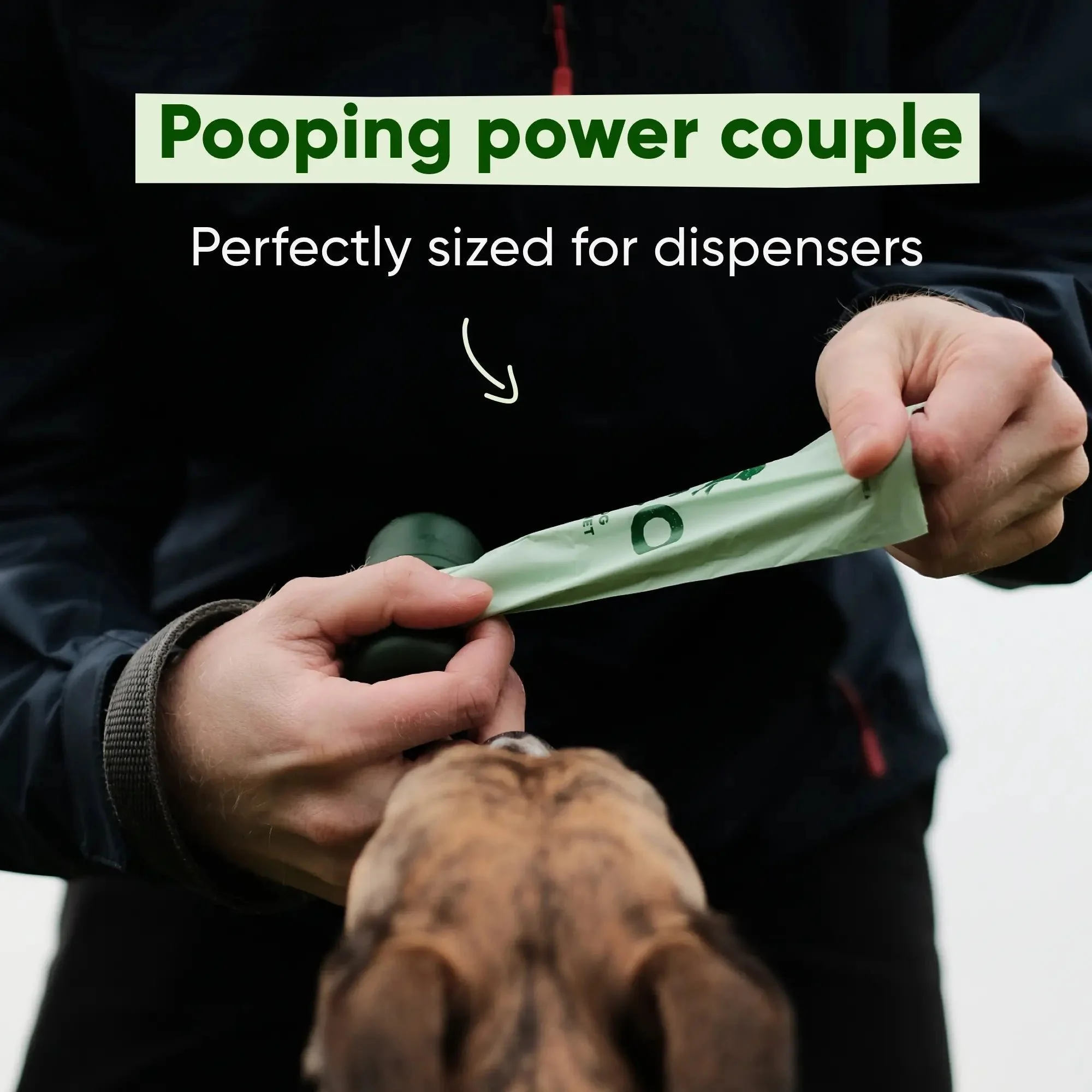Clean-up & Play Starter Kit - Image 4