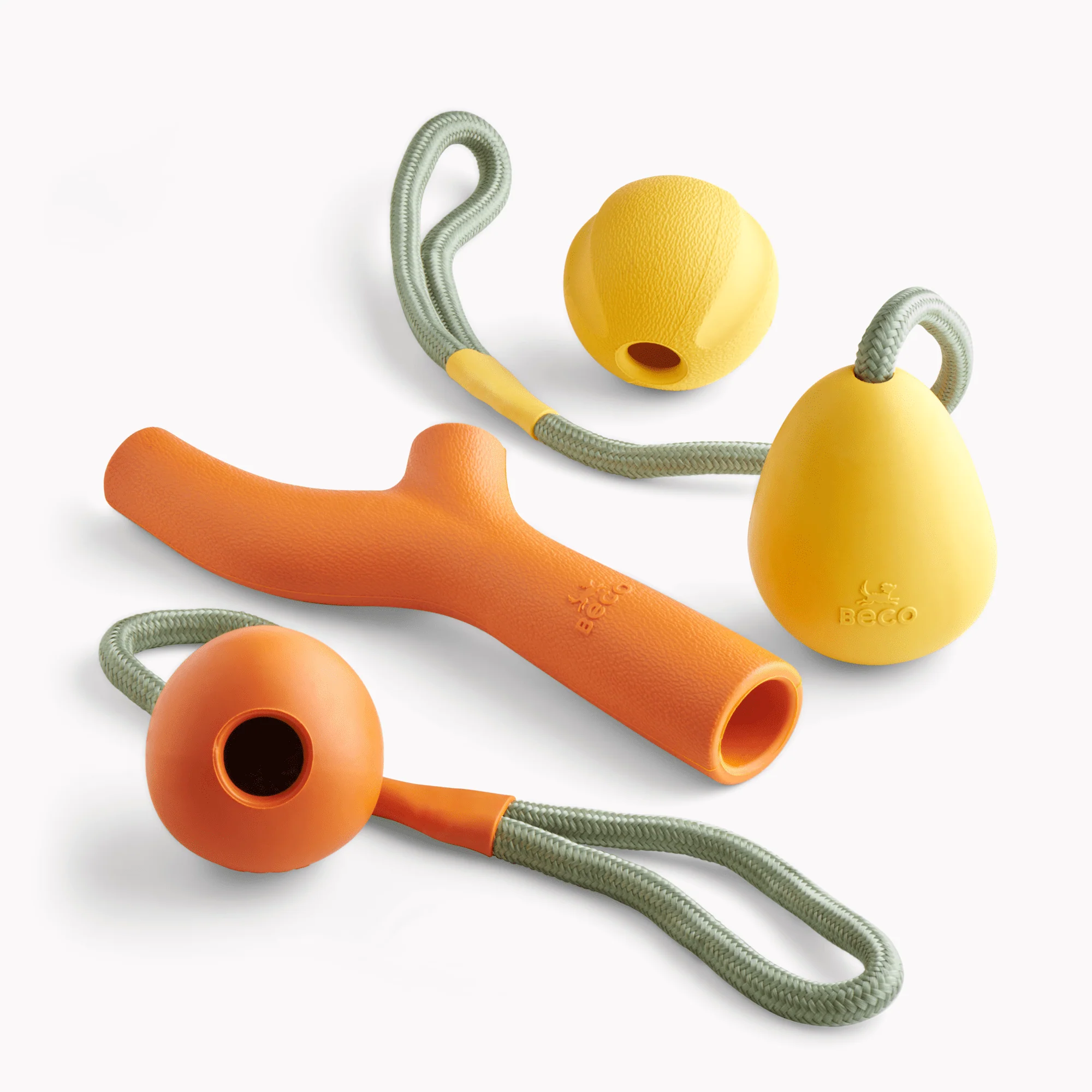 Super Stick - Image 7