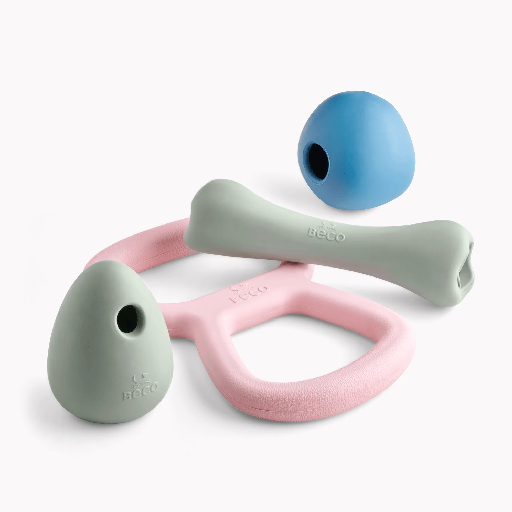 Wobble Ball - Image 8